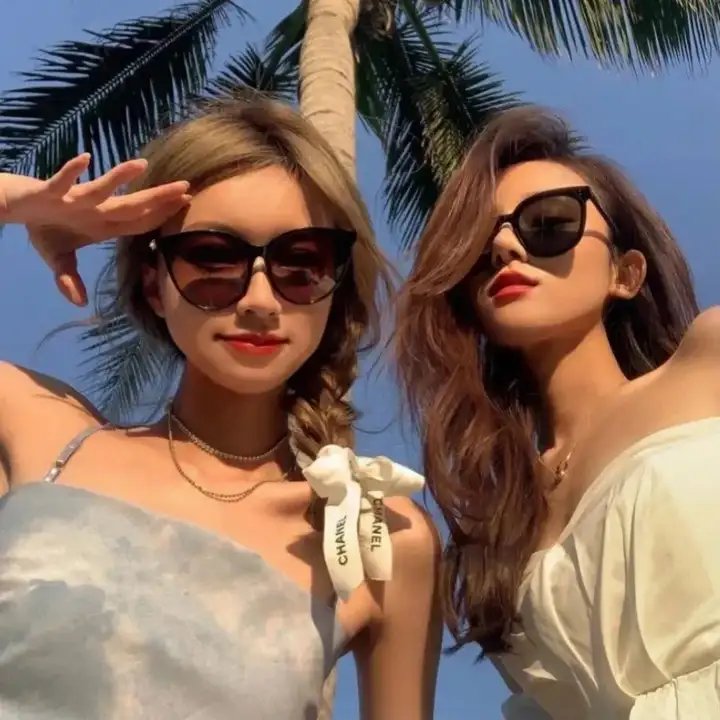 之后爱消失了