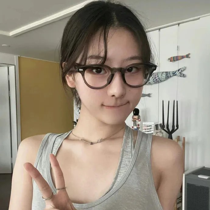 千挑万选的爱
