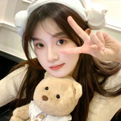 行李寄存