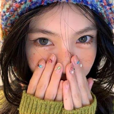 儿时之恋