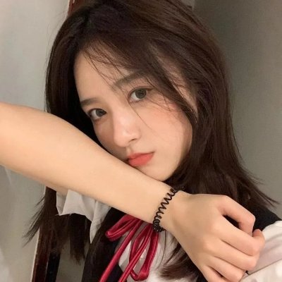 2023清明奇妙游