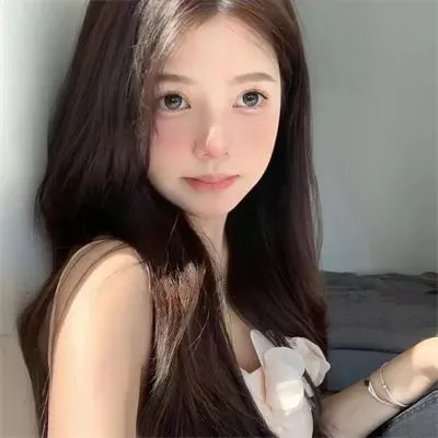 亚曼德拉真力