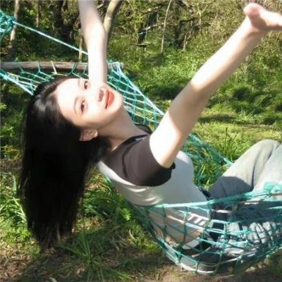 青年π计划