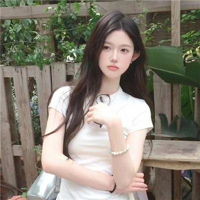 换皮