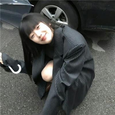 追凶500天