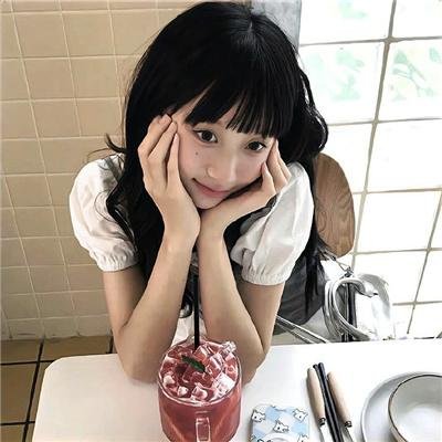 歌舞青春中国版