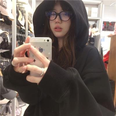有点意思的院子里院季