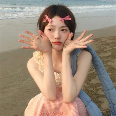 面具鼓中人