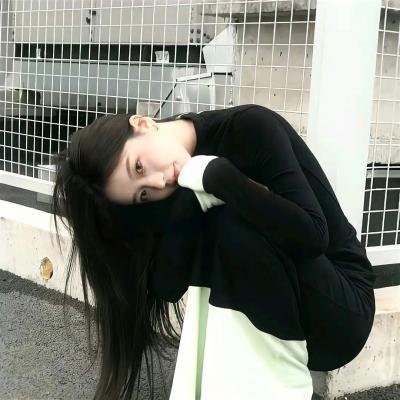 一半儿