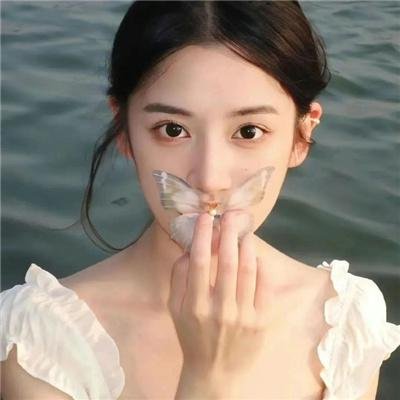 路过我年少时光