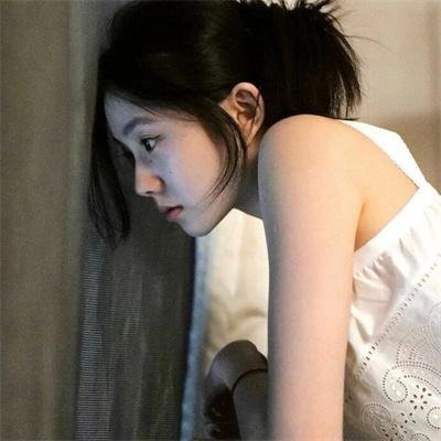 无名浪子心