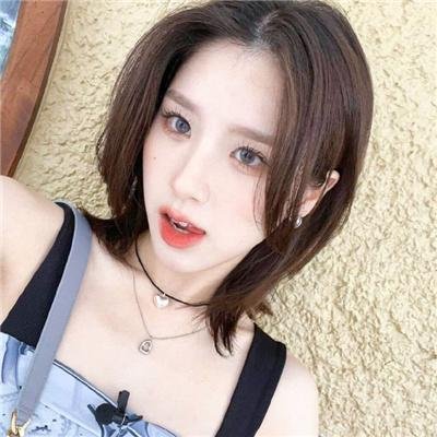 爱丽丝：从仙境来的少年