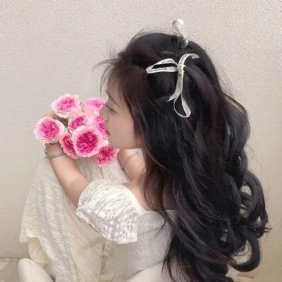 十面埋伏擒蛟龙