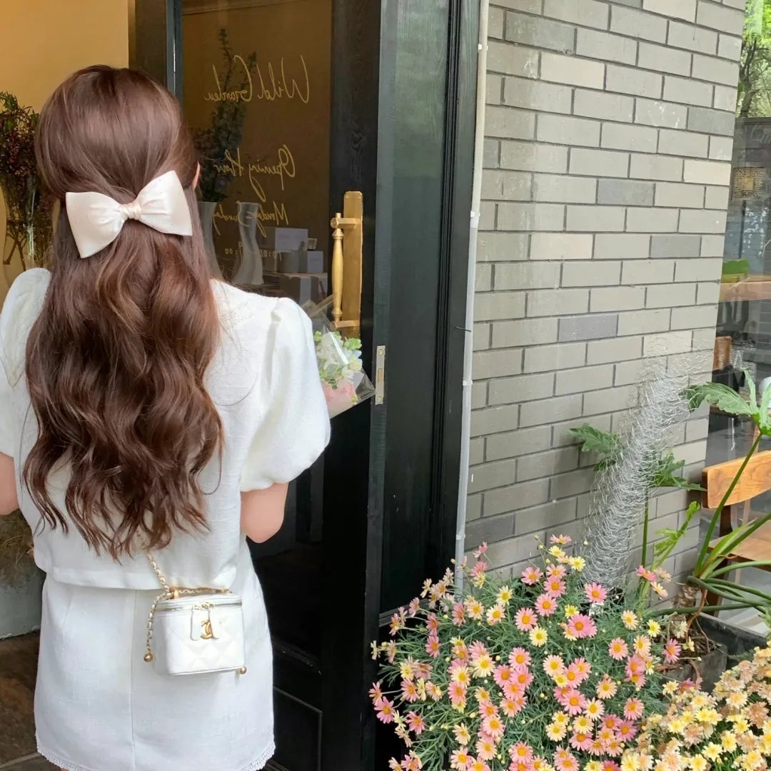 影像多面向