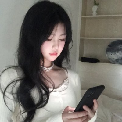 塑膠情人