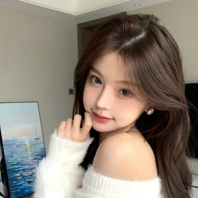 我是人类