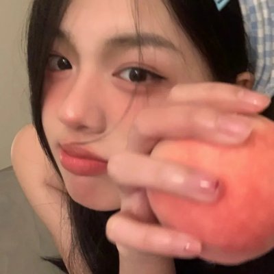 新常态