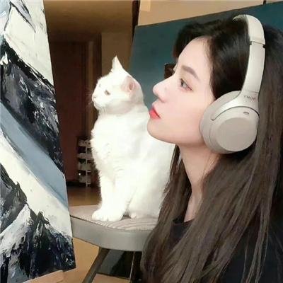 咸湿经纪