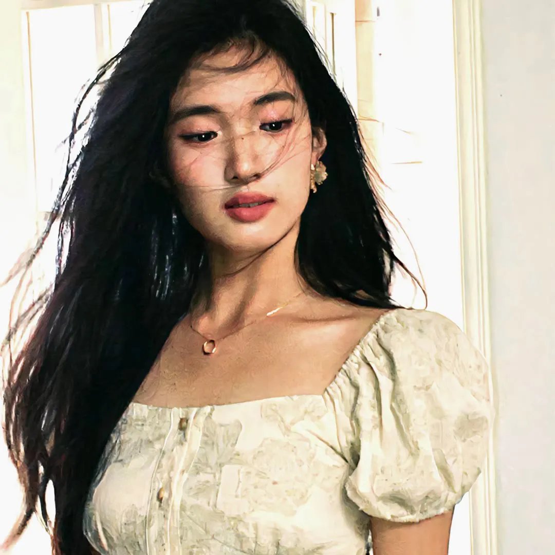 先下手为强