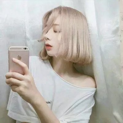 交换生的秘密日记