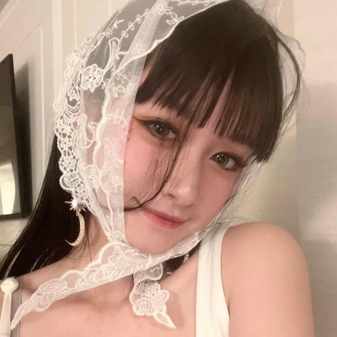 家有一宝