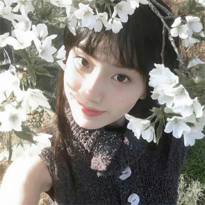 吉普赛人与处女